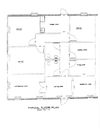 1736-1740 Taliaferro Trl photo